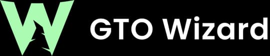 GTO Wizard